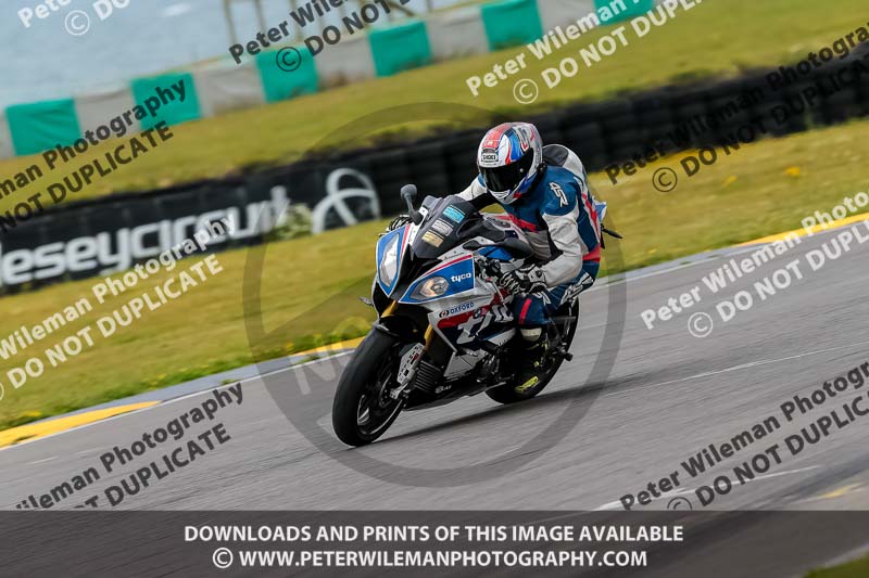 PJ Motorsport 2019;anglesey no limits trackday;anglesey photographs;anglesey trackday photographs;enduro digital images;event digital images;eventdigitalimages;no limits trackdays;peter wileman photography;racing digital images;trac mon;trackday digital images;trackday photos;ty croes